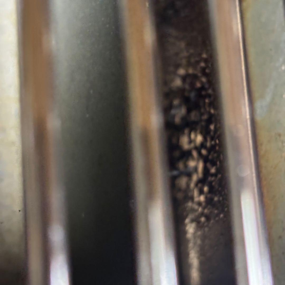 動作確認済 リンナイ RCK-10AS LPガス ガス高速オーブン コンベック