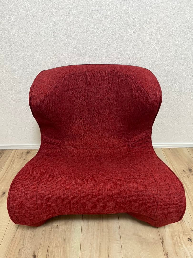 MTG スタイル　ドクターチェア　Dr.Chair