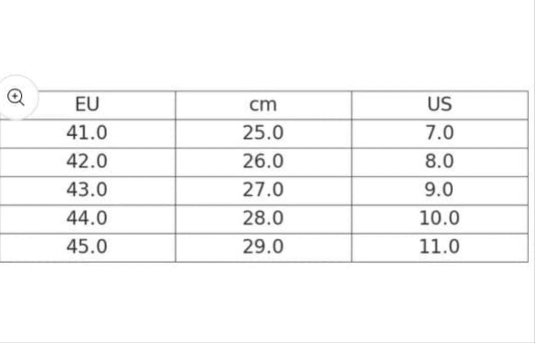 i SHII ghost leather dirby イシイ