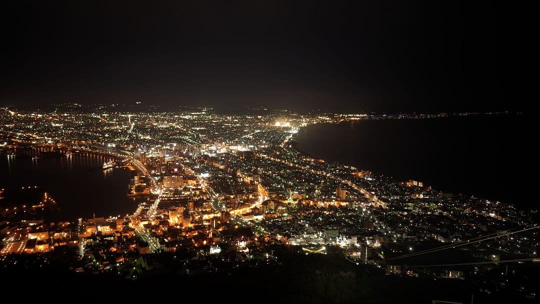 Sony α6000 ミラーレス一眼 本体とレンズセット