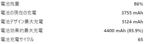 Apple iPad mini5 スペースグレー 64GB