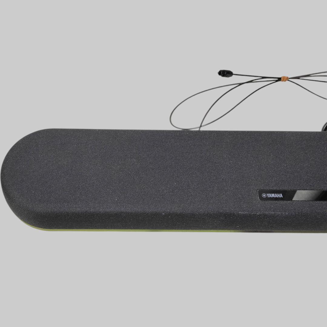 ア*ア様 Yamaha サウンドバー YAS-108