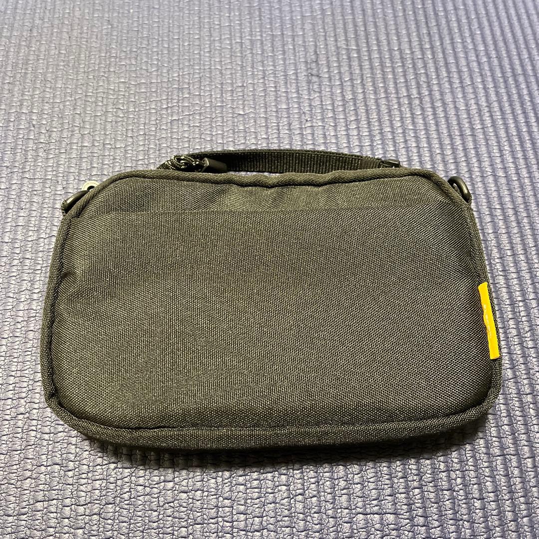 その他 SWING CADDIE SC300i