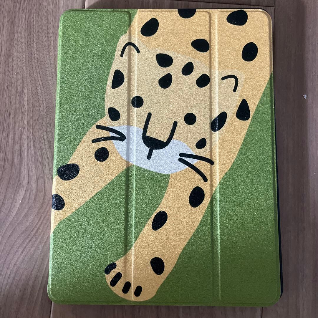 Apple iPad air3 スペースグレー 本体