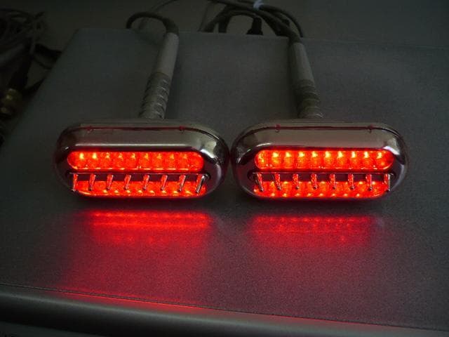 中古 フェイシャル リフトアップLEDオーラルケアマシン シーラスエナジー900