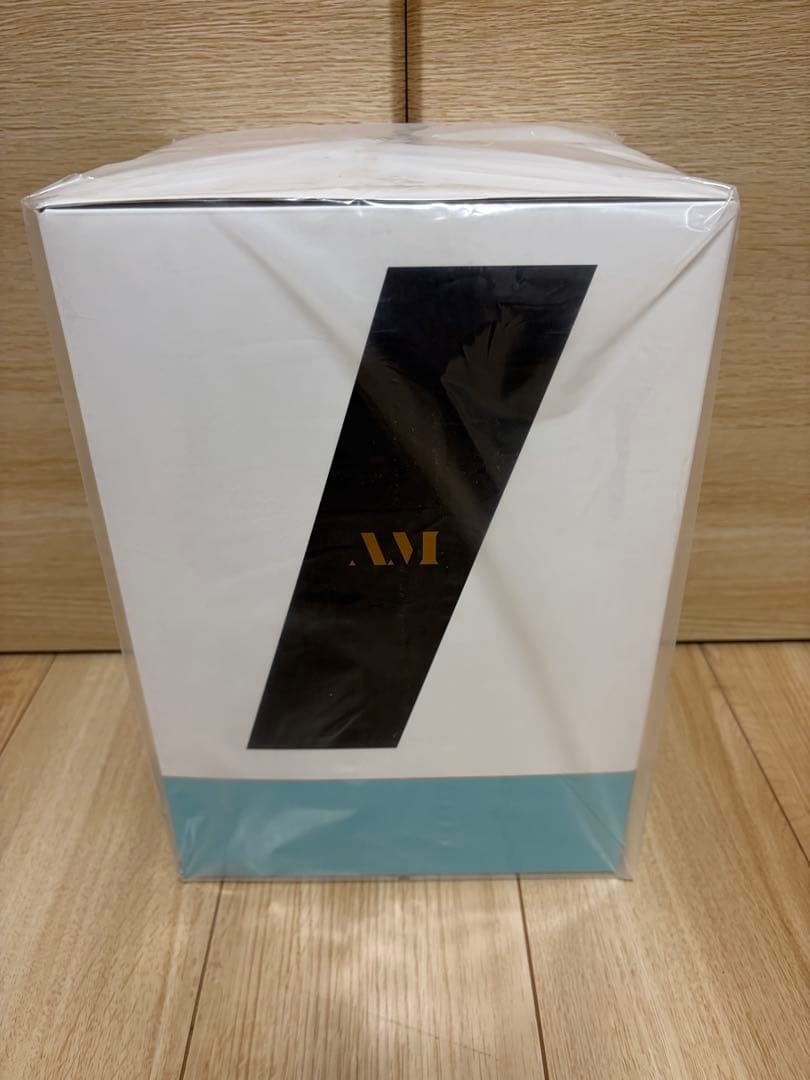 空色ユーティリティ 青羽美波 フィギュア[ミメヨイ]