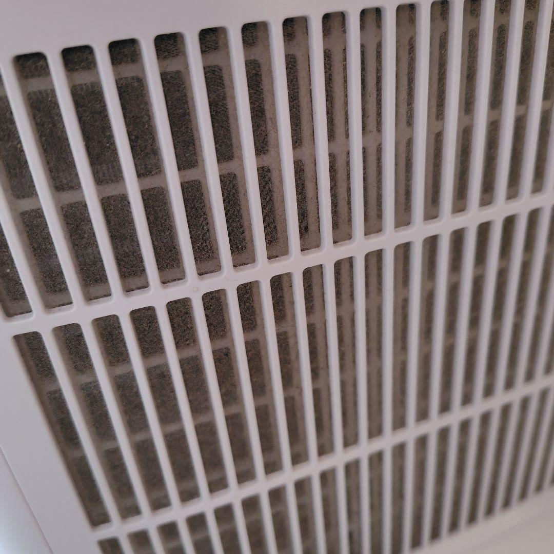 CV-N71 衣類乾燥除湿機　2023年製