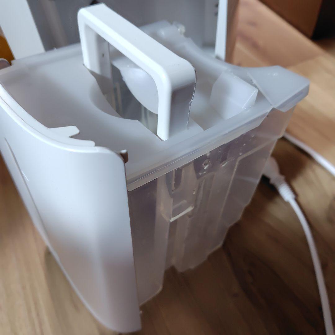 CV-N71 衣類乾燥除湿機　2023年製