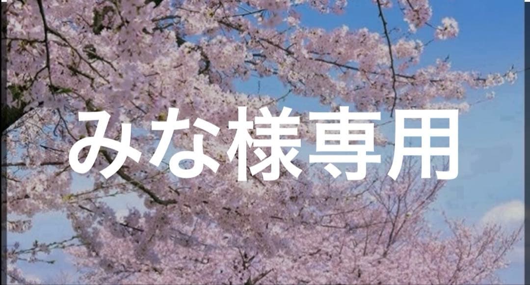 みな【２・17】