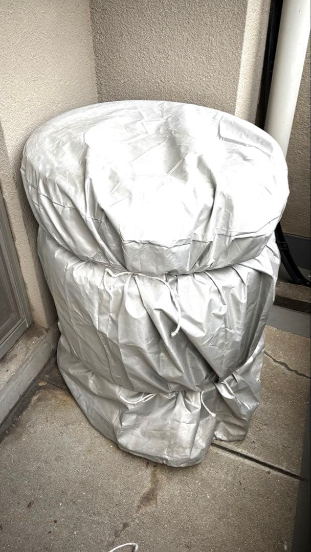 スタッドレスタイヤ 30プリウス等