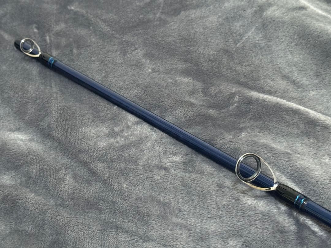 石*空様 ハートランド リベラリスト 973M+RS