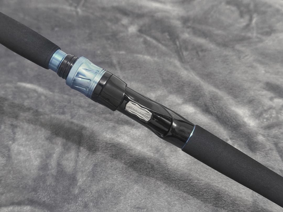 石*空様 ハートランド リベラリスト 973M+RS