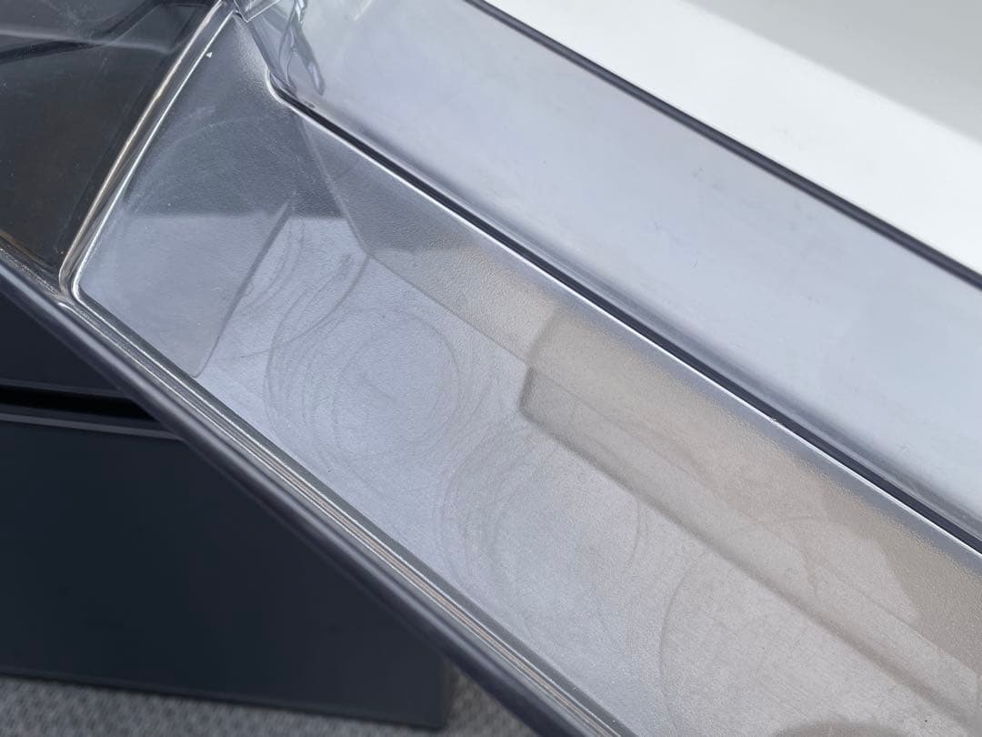 東芝　VEGETA　3ドア冷蔵庫　GR-S33SC　2021年製　仙台　宮城