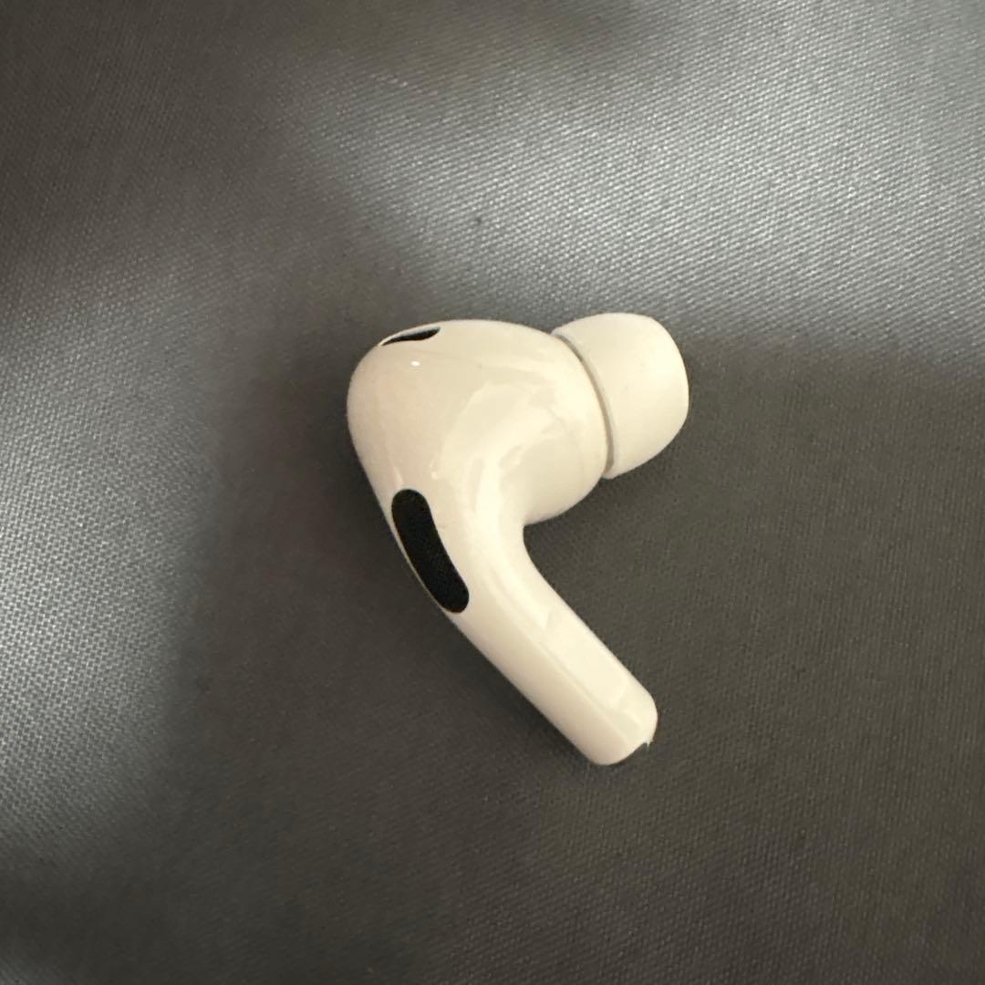 AirPods pro2 typeC 右耳