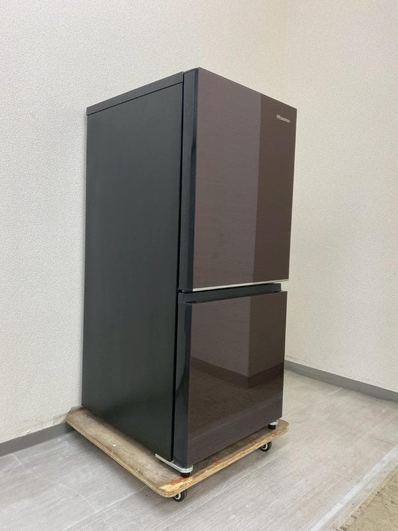 冷蔵庫 洗濯機 家電セット 一人暮らし 東京 神奈川 千葉 埼玉 N29f1