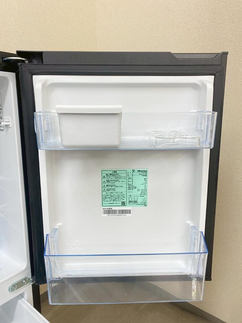 冷蔵庫 洗濯機 家電セット 一人暮らし 東京 神奈川 千葉 埼玉 N29f1