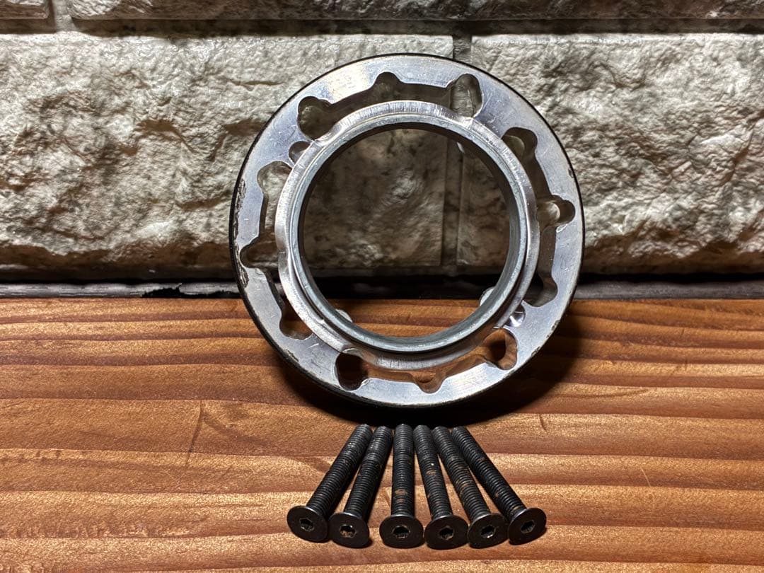 ステアリング、アメ車、旧車