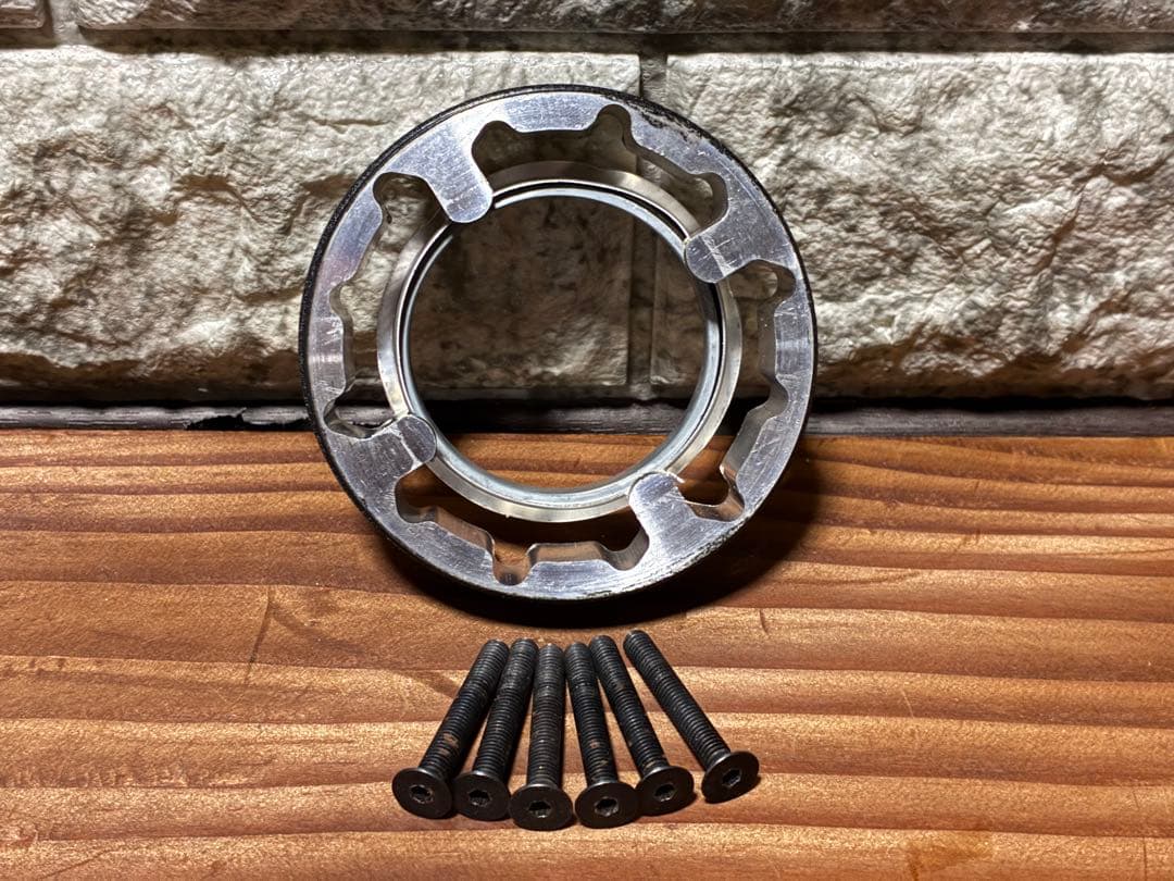 ステアリング、アメ車、旧車