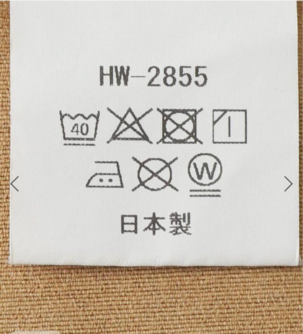 専用 新品【GOOD GRIEF!】 CHINO PAINTER PANTS