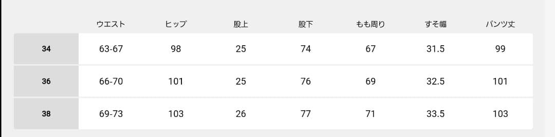 専用 新品【GOOD GRIEF!】 CHINO PAINTER PANTS