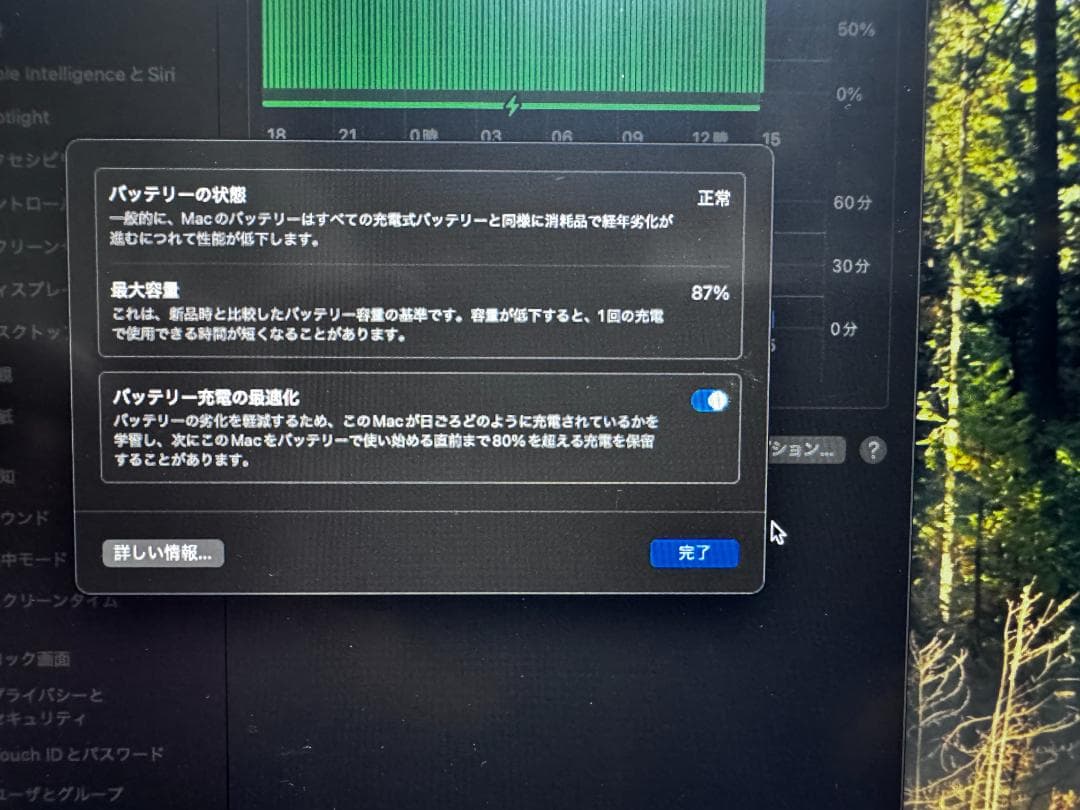 MacBook本体 MacBook Air M2 (2022) 16GB