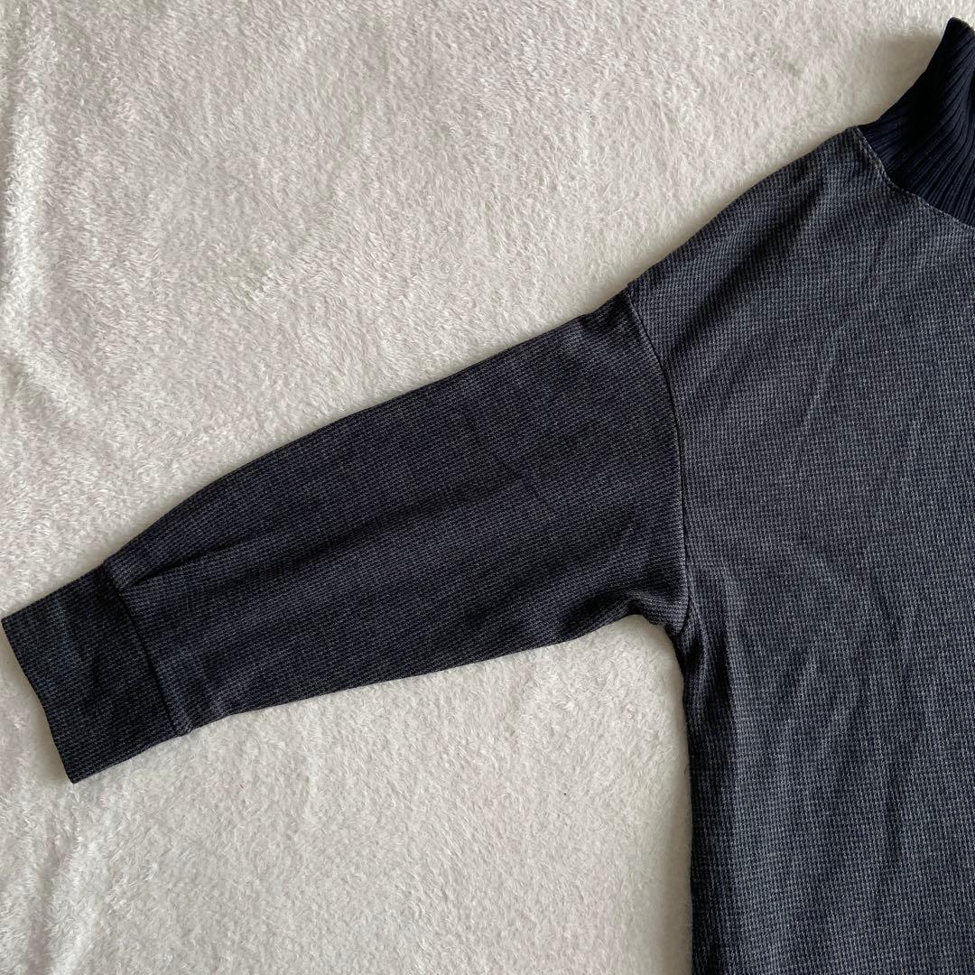 メル37033様。新品タグ付き コンジェペイエアデュートリステスワンピース