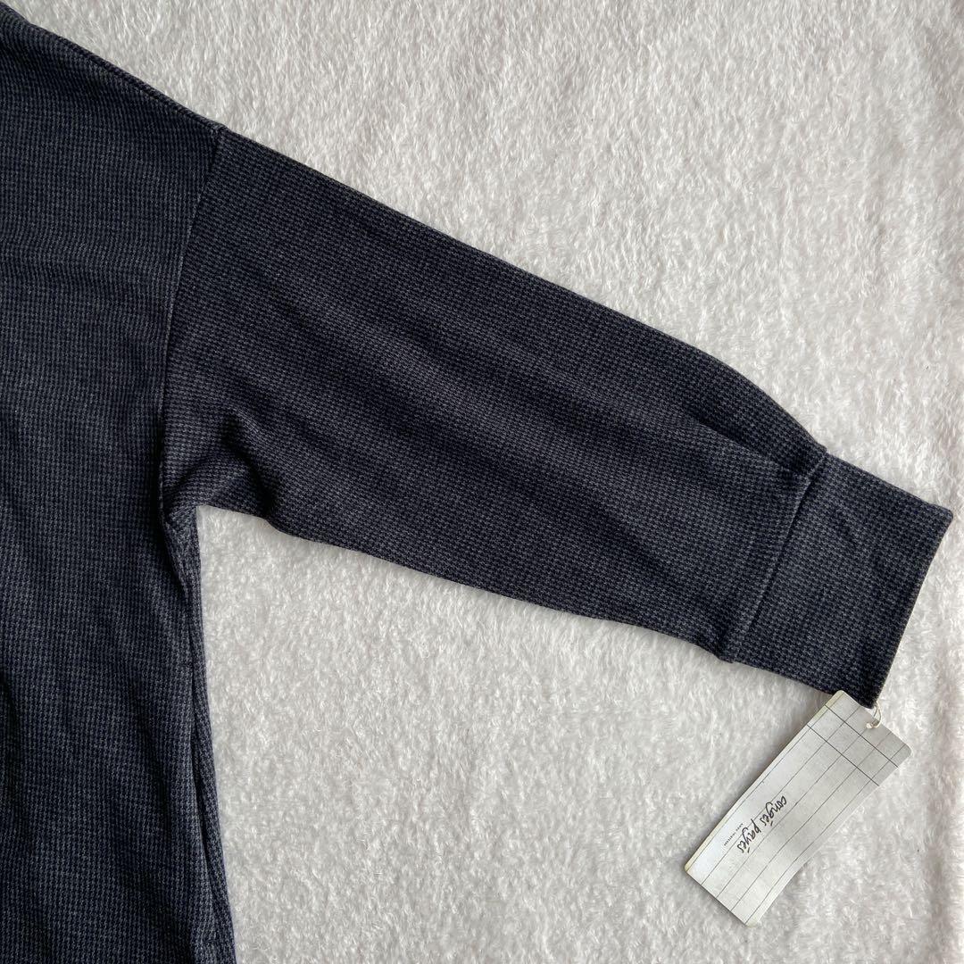 メル37033様。新品タグ付き コンジェペイエアデュートリステスワンピース