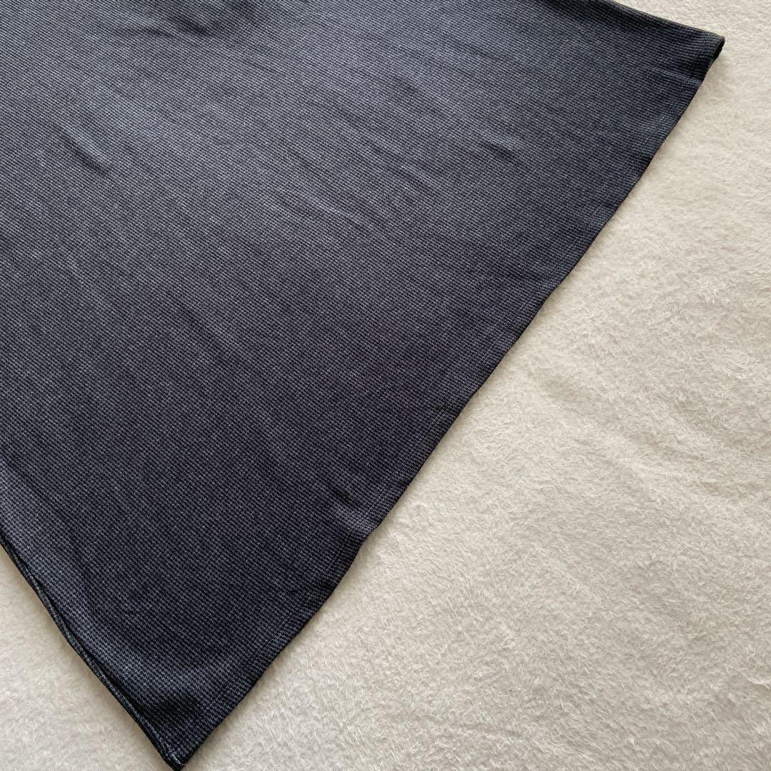 メル37033様。新品タグ付き コンジェペイエアデュートリステスワンピース