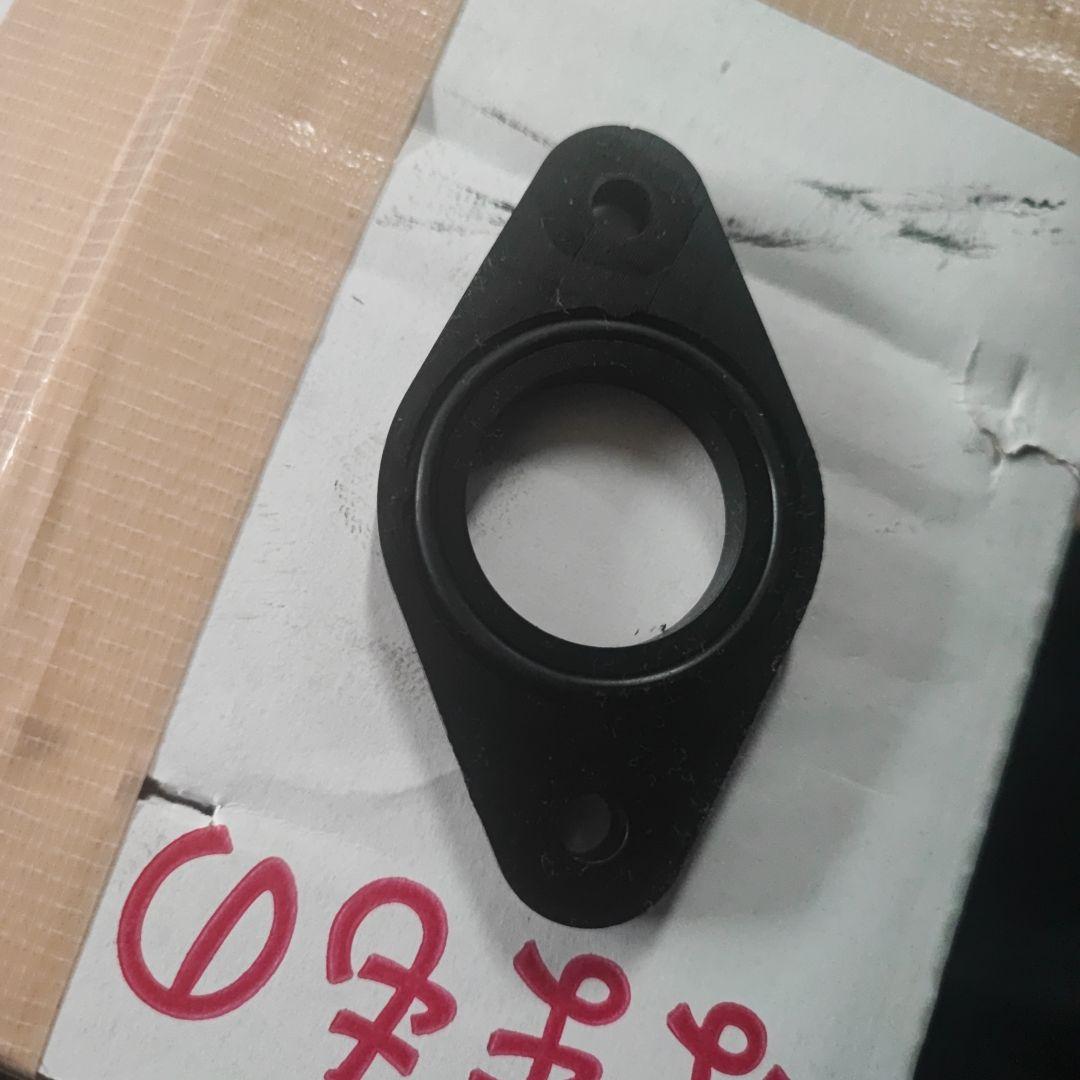 グロム キタコ ビックスロットルボディキッド neoボアアップキッド対応