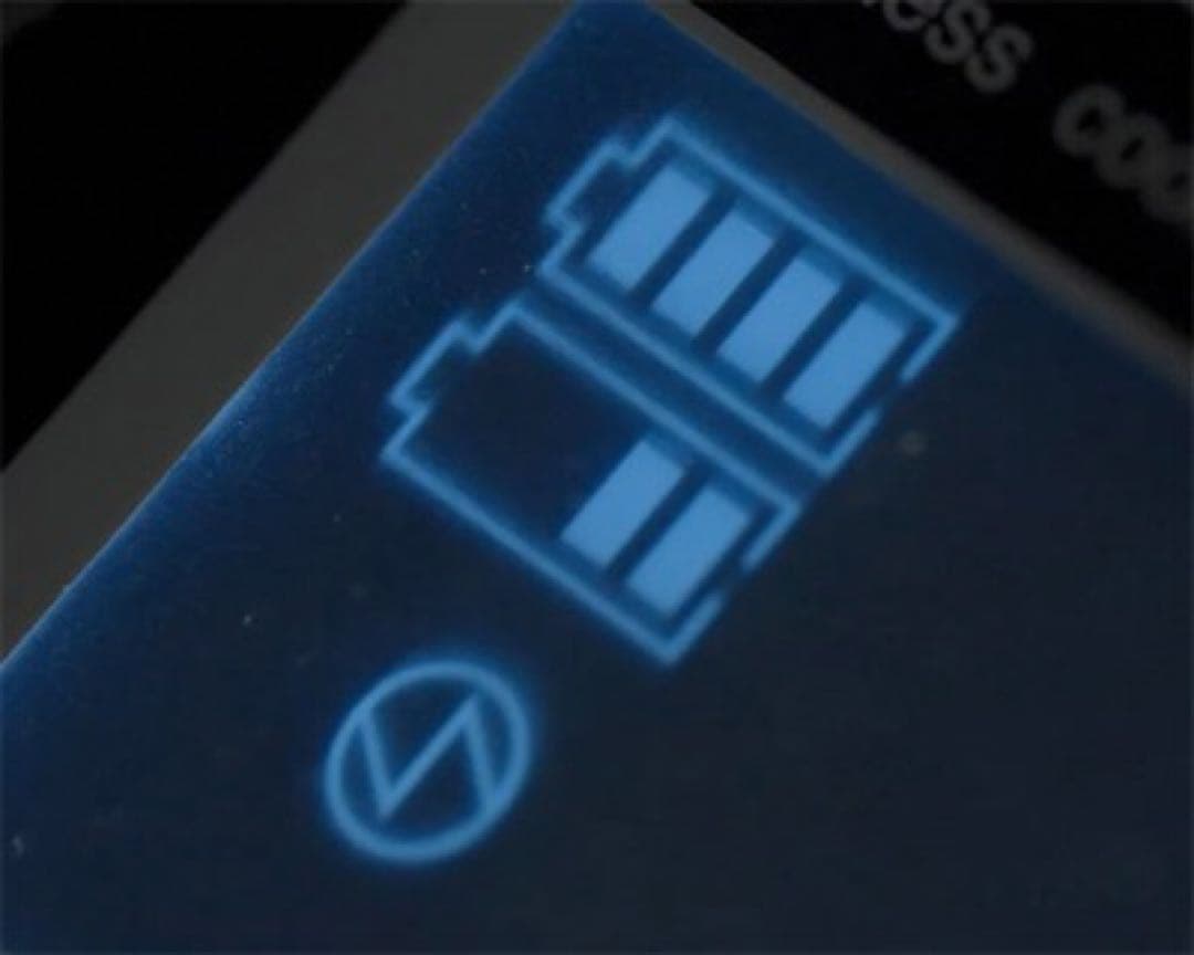 コードレス冷温庫 UL18DB(WM) アグレッシブグリーン HiKOKI