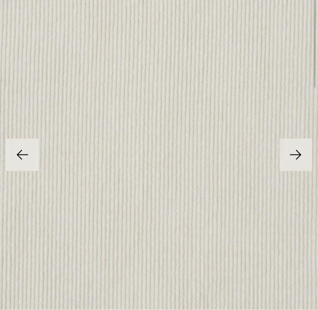 【新品未使用】THE SHISHIKUI Yuco cream 34