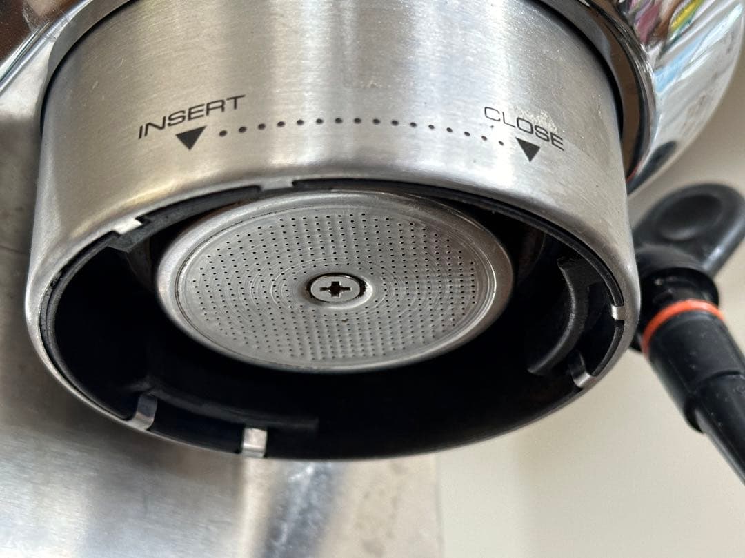 De'Longhi(デロンギ) デディカEC680M 追加購入品1.5万円分付き