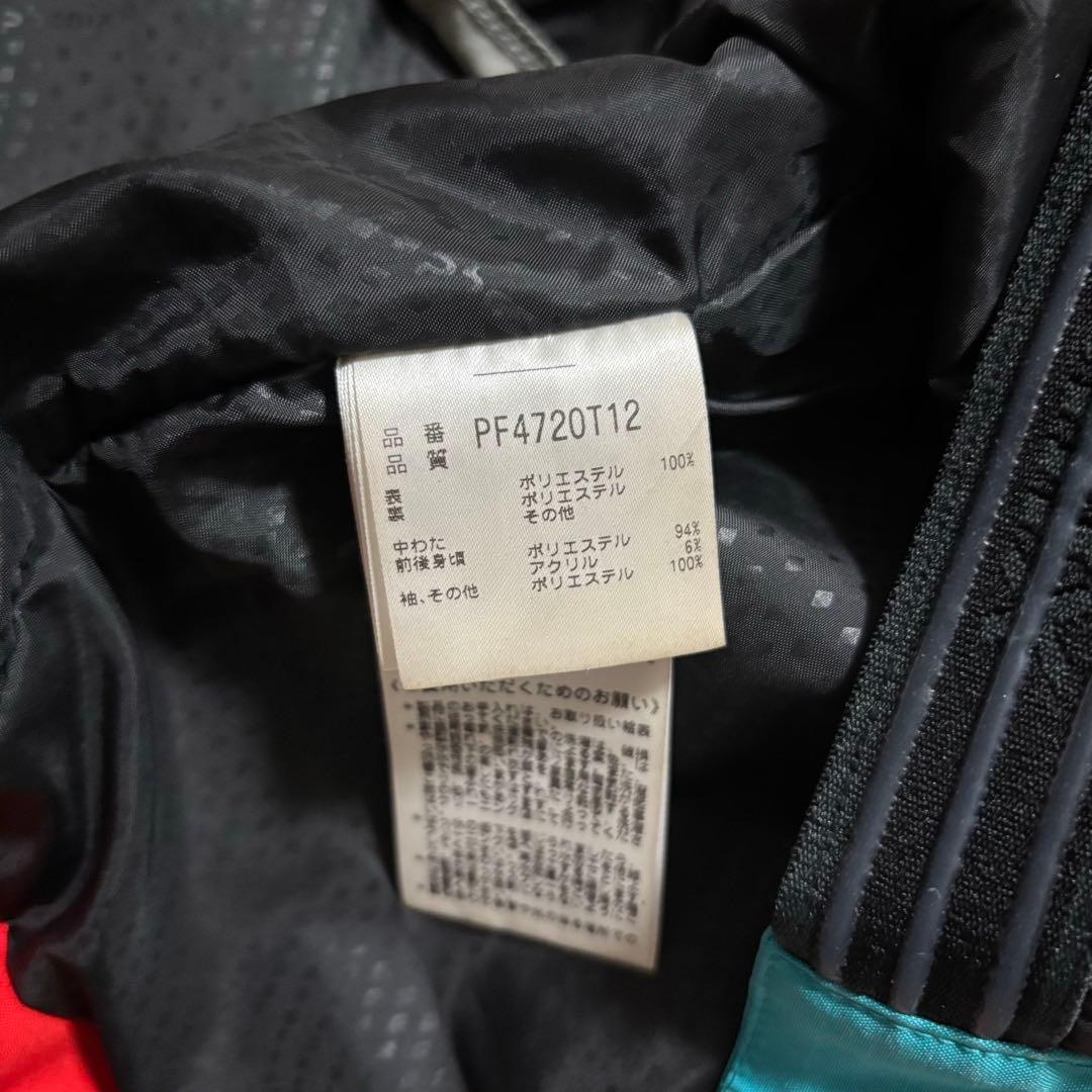 phenix フェニックス　スキー　スノーボードウェア　ジャケット