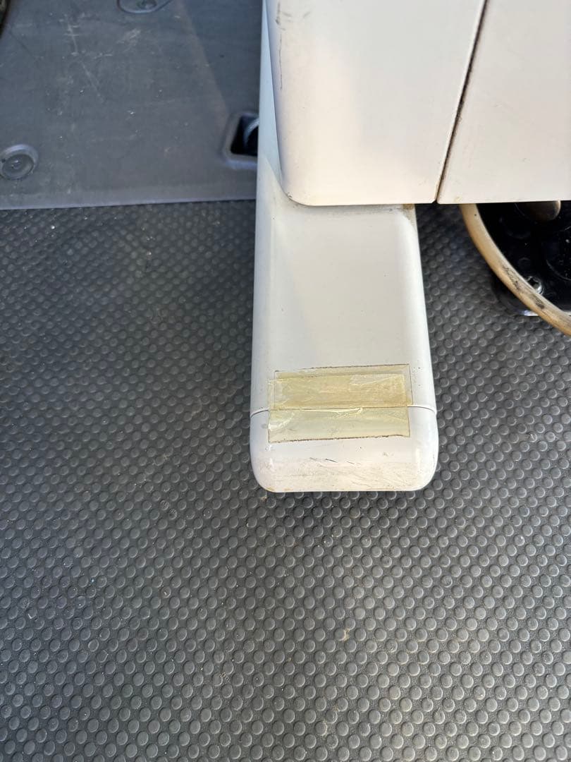 タバコ　脱臭機　分煙　喫煙　三菱　スモークダッシュ 会議室　喫煙室