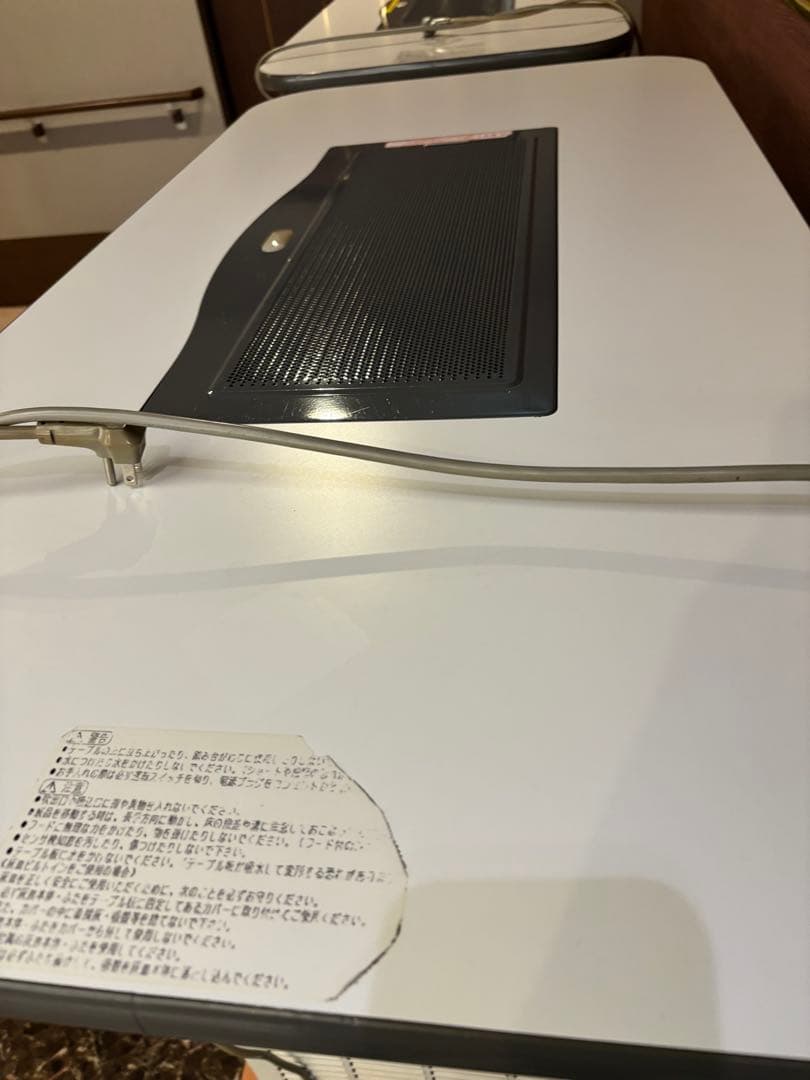 タバコ　脱臭機　分煙　喫煙　三菱　スモークダッシュ 会議室　喫煙室