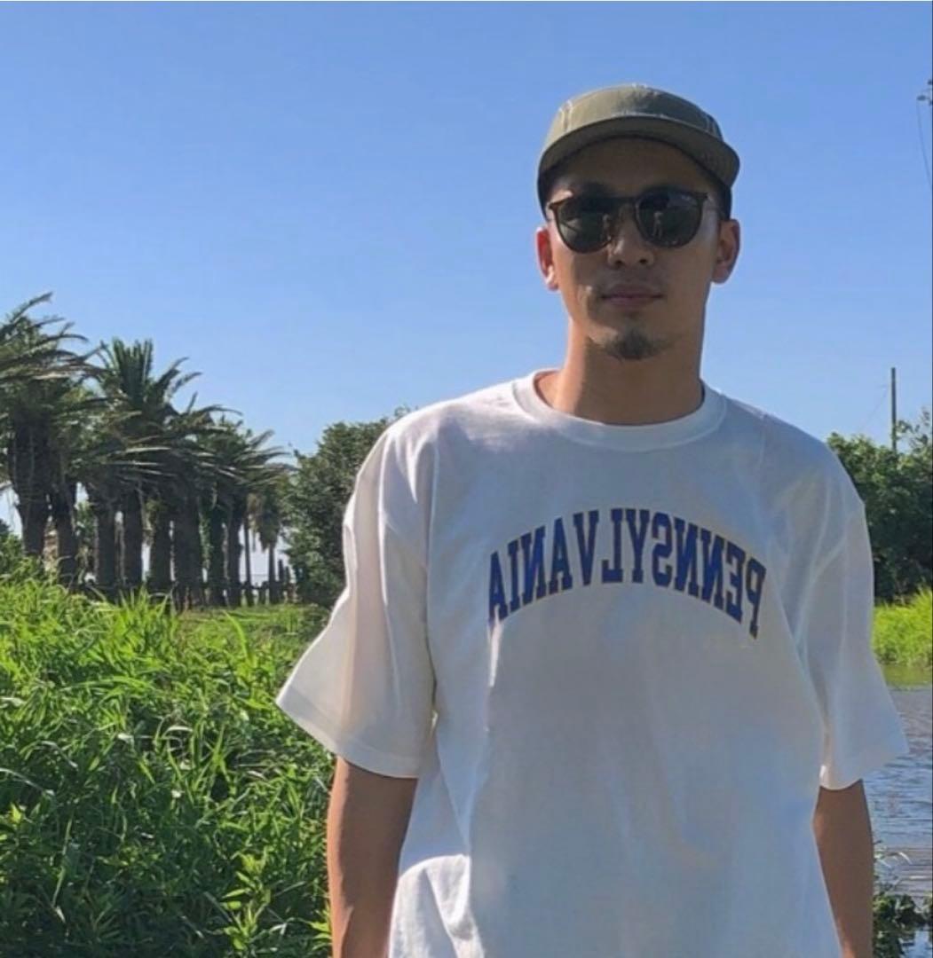 【新品未使用】レイバン ERIKAL RB3539 002 54ブラック