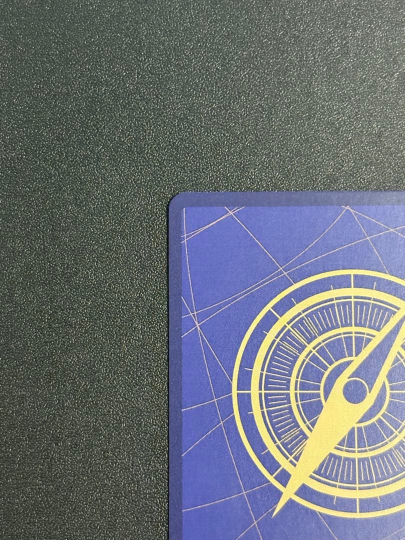 ボア・ハンコック SR チャイナ 2nd アニバーサリーセット 日本語版