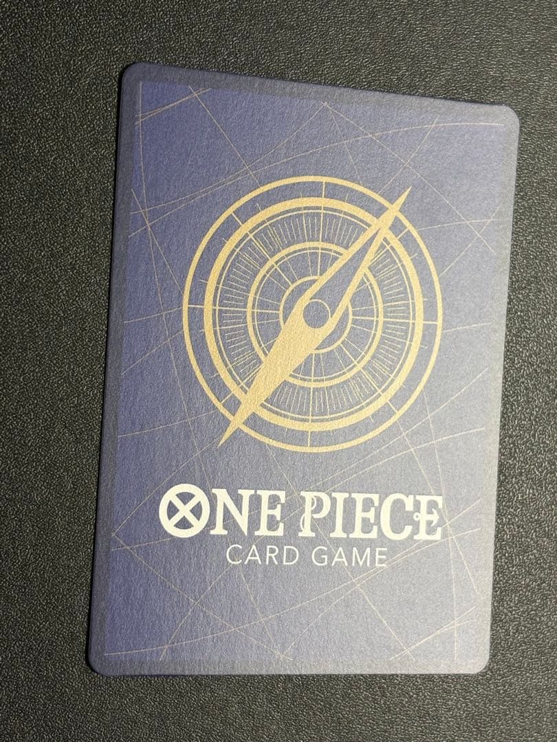 ボア・ハンコック SR チャイナ 2nd アニバーサリーセット 日本語版