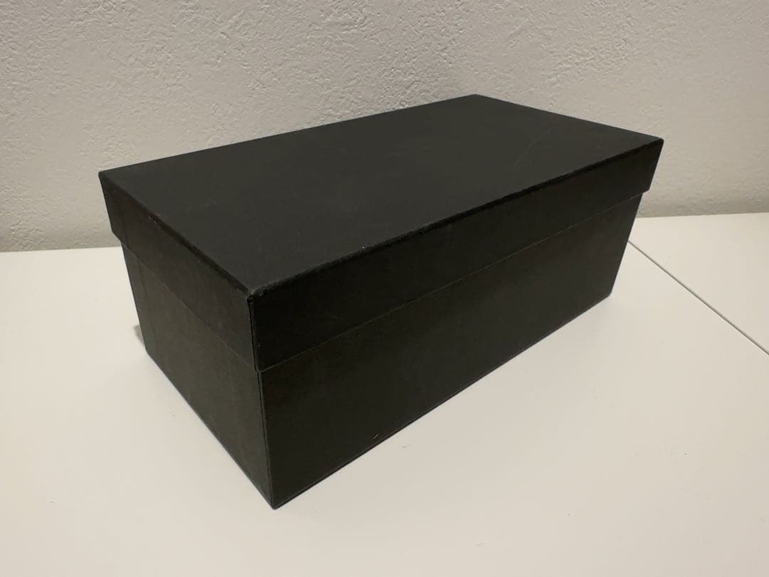 タカミブライダル♥ヘッドドレス♥ウエディングアクセサリー