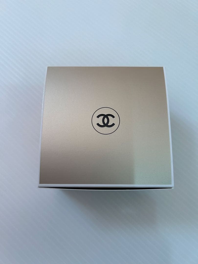 CHANEL ガブリエル シャネル ボディクリーム　新品　150g
