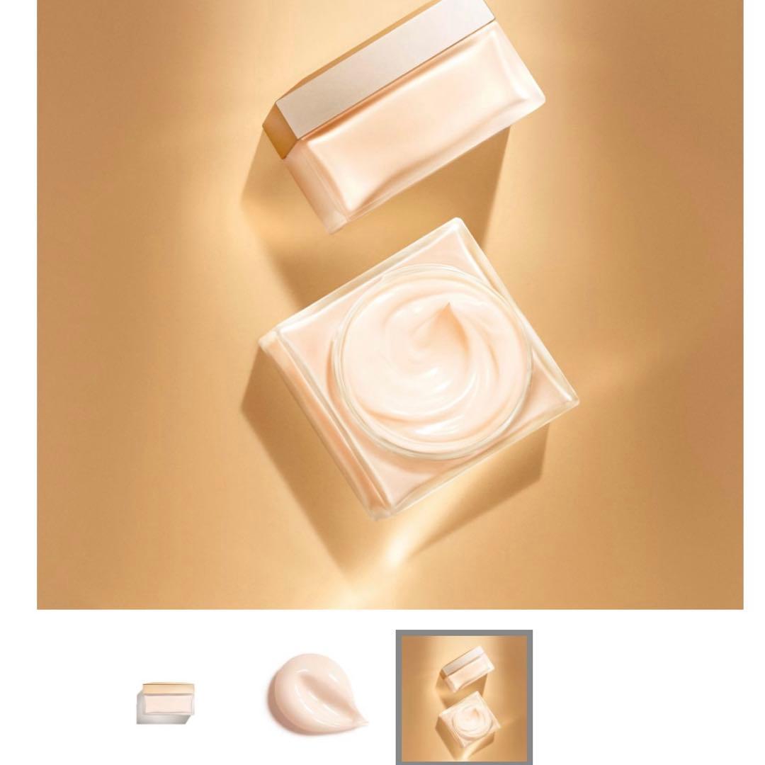 CHANEL ガブリエル シャネル ボディクリーム　新品　150g