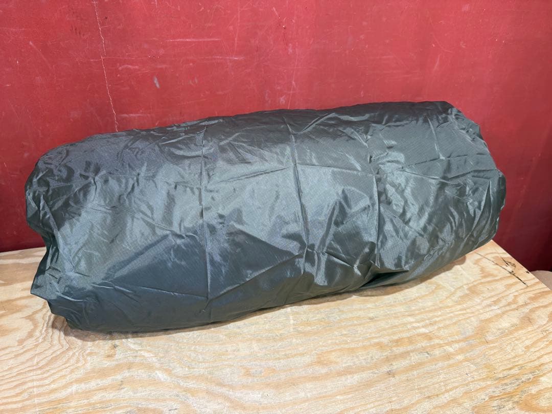 【フライシート】 Naturehike Ranch fire ワンポールテント