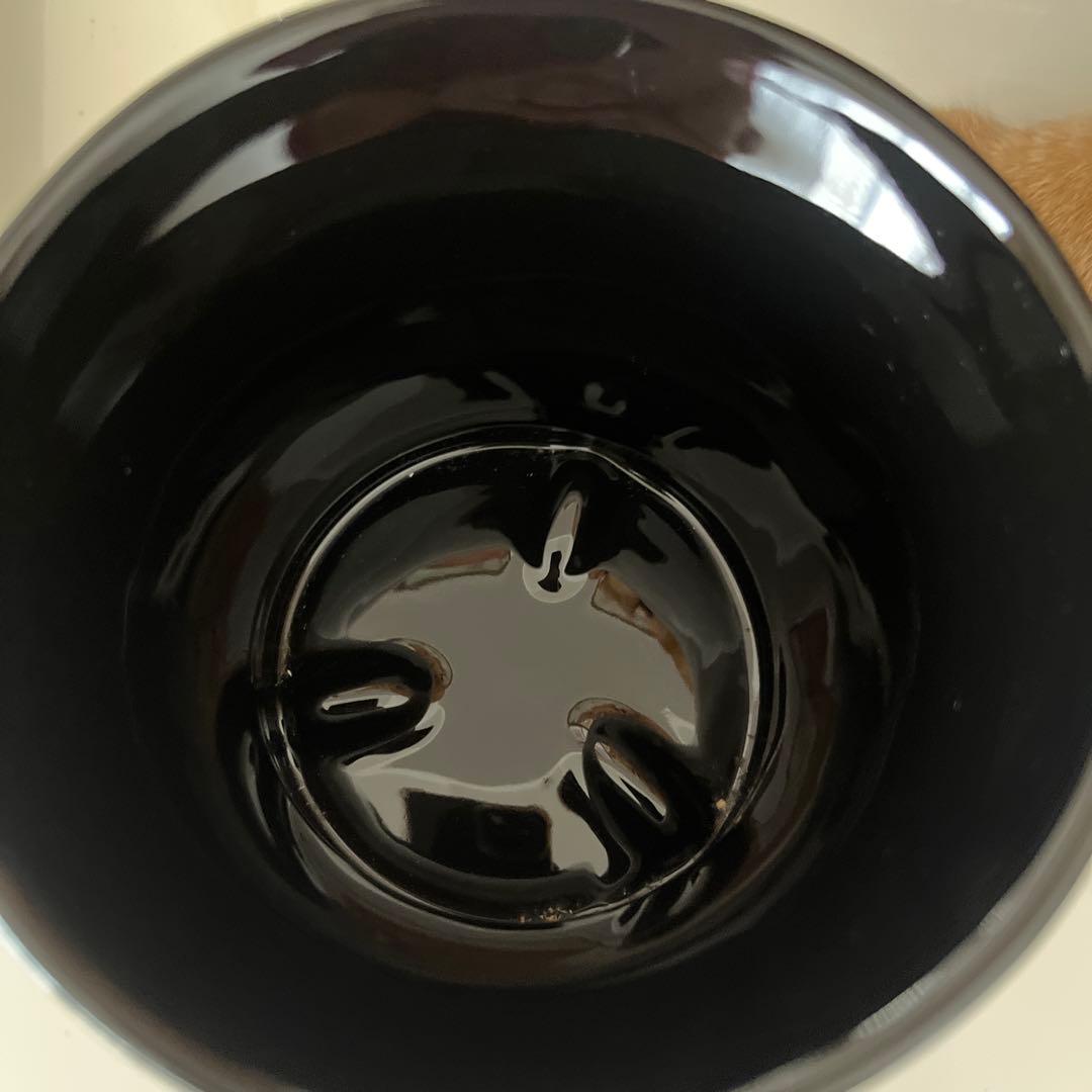 EDWIN JAGGER エドウィンジャガー　プレミアムシェービングセット