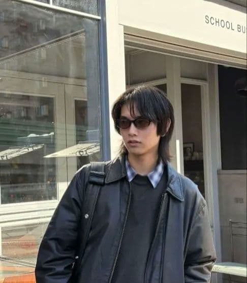 Bonnie Clyde　ROLLER COASTER