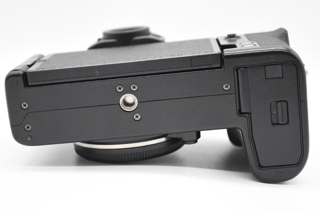 ★美品★ fujifilm フジフィルム x-s10 ダブルズームレンズキット