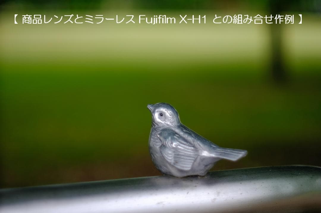 Nikon Ai NIKKOR-S.C Auto 50mm f1.4 超美品‼