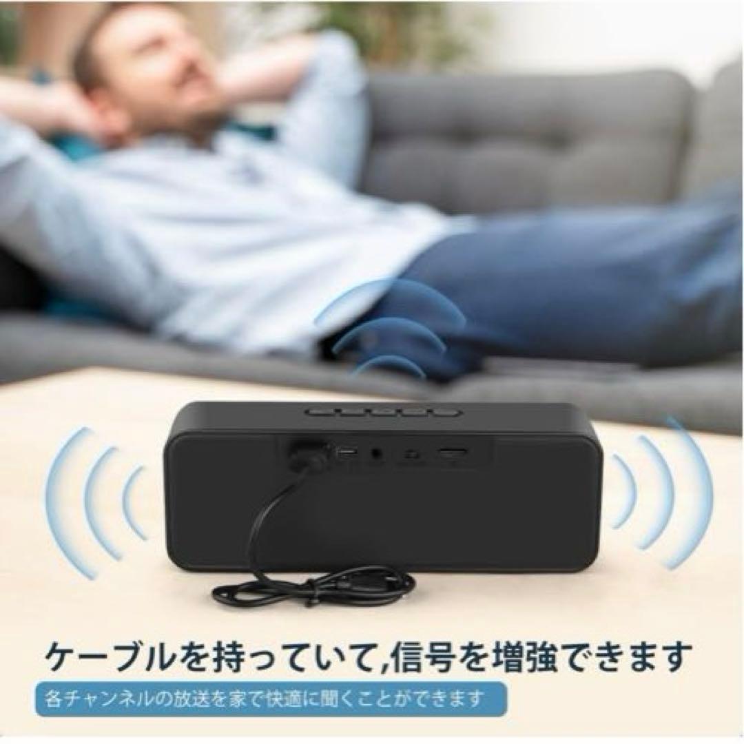⭐️更にお値下げ⭐️ スピーカー ワイヤレススピーカー Bluetooth