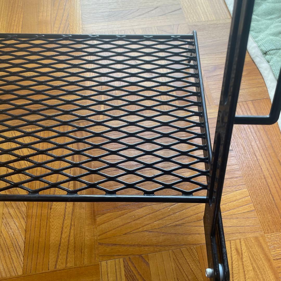 ネイチャーストーンズ　テーブル　NATURE TONES リトルブレイクスタンド