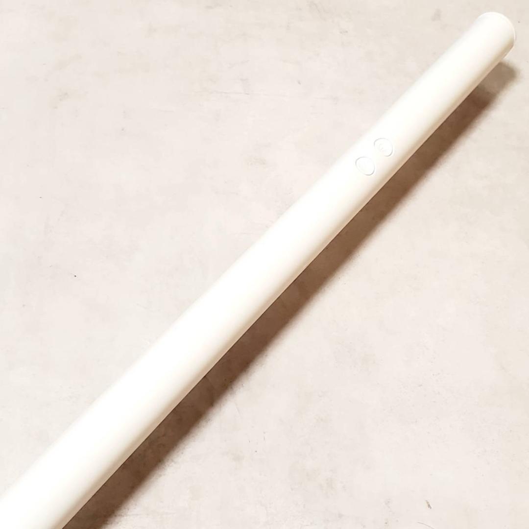 【稼働時間14分】パナソニック 掃除機 MC-NS10K-W 2023年製