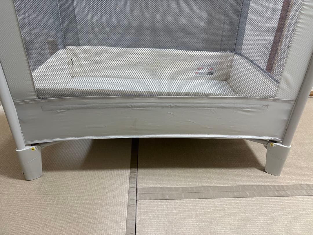 ココネル　エアープラス　ココネルエアー